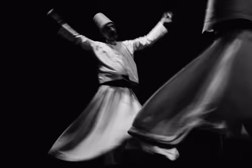 Item #108025279282686658453897007890629891637526310304717906993258638129280829095990 Media