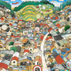 102973510929536869296670012186838544649326170488801262871711520362565128421426