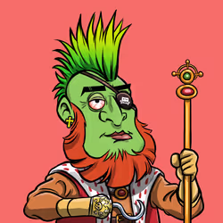 28202434512794470351058709007164396594319222419967109759332047499019239292929