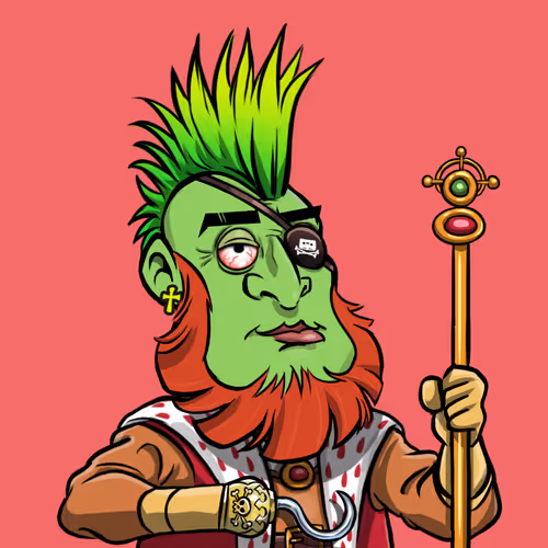 Item #28202434512794470351058709007164396594319222419967109759332047499019239292929 Media