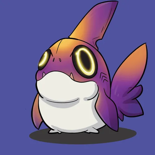 Item #50483018599523793031646892055201443028457586511343357127301131564901201870849 Media