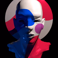 10782235157936500821163355899885084323124670296687157778815048129211074084865