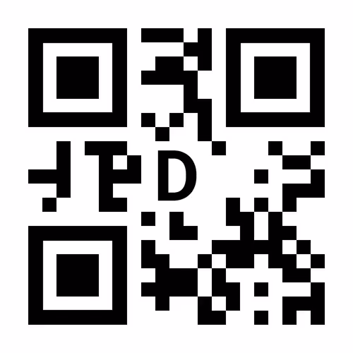 Item #56606277193549849183770427498888687259039965725767007963830189601086853087233 Media