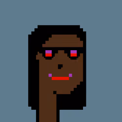Crypto_Buddies #18 
