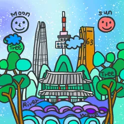 36862601944707299960358395205816732659151432167678849538562637946282349428737