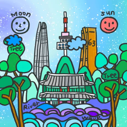 Item #36862601944707299960358395205816732659151432167678849538562637946282349428737 Media