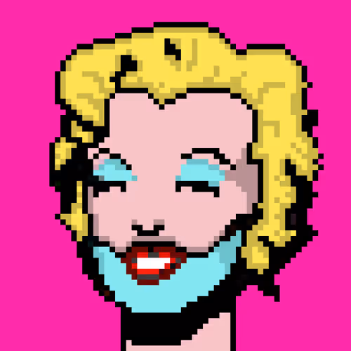 Item #32950900541074688019941179761660279688848553733738145877252428196880538664961 Media