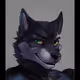 94449070705707692570070626830436293087851065250001655288810011575373113851905