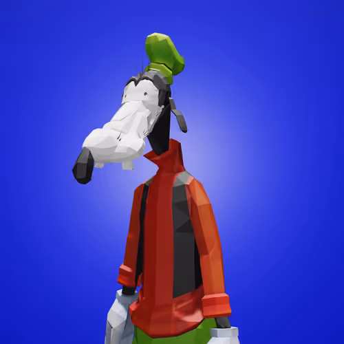 Item #38129553698622958771008773378222549969363857766732470784548123275531858739201 Media