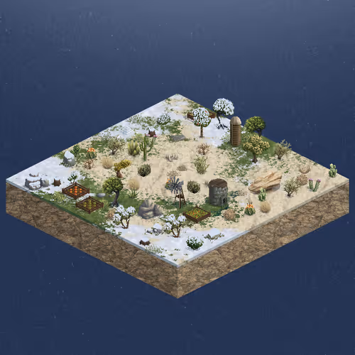 Item #46791700742454653544329424644072800179625278504229384515936262506812371107841 Media