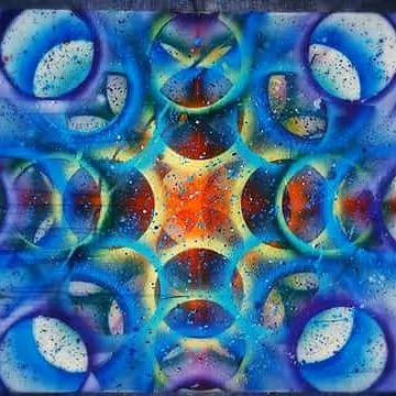 Item #77725762252764811351248131177513402831530303059740178202154048839277082574849 Media