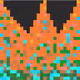 29984145369758722125844406578107578814639144303200901456483273430777781551105