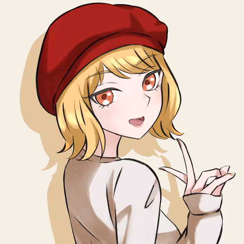 Item #41221888670893709998010846437988233206212271501761606775503994919652681580545 Media