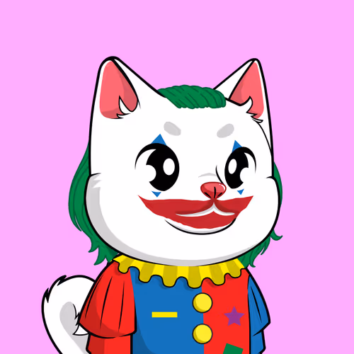 Item #109963310974139227768014515924740429626439816222652644110079971555061415280641 Media