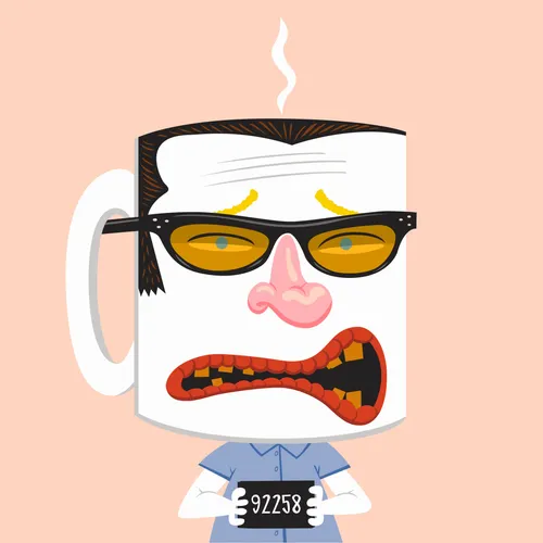 Item #101837685653076427295650862251725275834940159192580753419839118707402100178945 Media