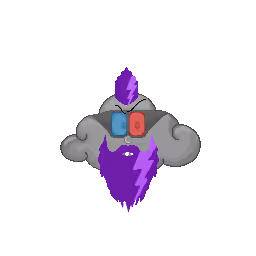 Item #90188103482430690807311084141687355402826327399984873274539620448917220491265 Media