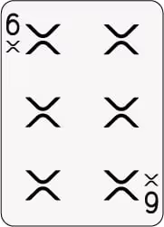 Item #98485392602064351260332645779814810732384091790918205999487116761483867848705 Media