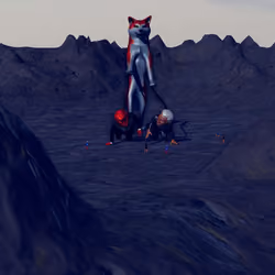 fetchbeeple