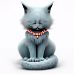 71377863435200165538337598426005709057405848552537617559796642051898151534593