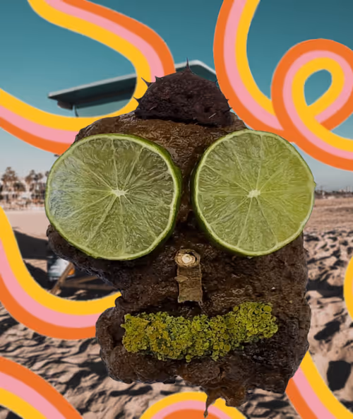 Item #100909502448086356706660368779487088653809768188601857193380374898912327106561 Media