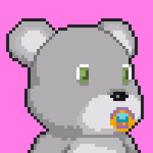 Item #81314922973137982030508083385312269409471714467179415860025634018845161160705 Media
