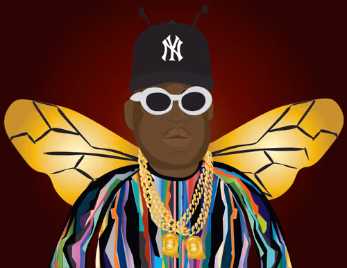 Item #57566253846715077147541957080944169168282966977952969951640061041037696565249 Media