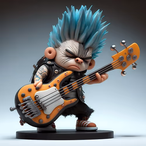 Item #74166841148401989381150491207505560147984610235789895667014486699131921235969 Media