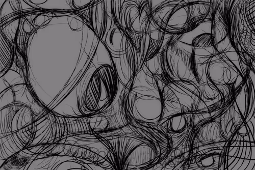 Item #89815326995567074449951065684345452040504008742453983149869822669980035973121 Media