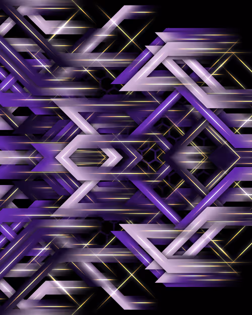 Item #103905347006100178909454050478495525446380774617612577734620055968232251588609 Media