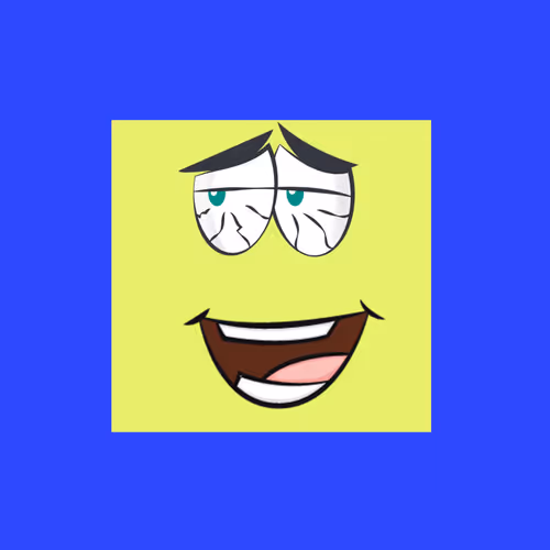 Item #40147122633735114139585968912318067112884473682730230473619529026777903005697 Media