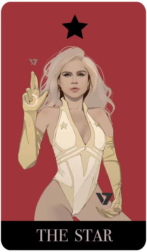 Item #18972443340784527284651562653109817539275126856641410541209744953445097406465 Media