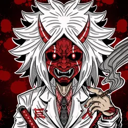 23794132498762372208649962531330921530040487593179246015985888836497063280641