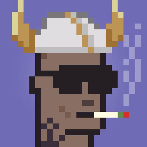 Item #28746778520173682551464824310998249498615184006798630136944610583707316649985 Media