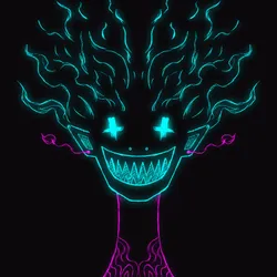 65004955108011105224360858969774153216146640790533215020746739899453830856708