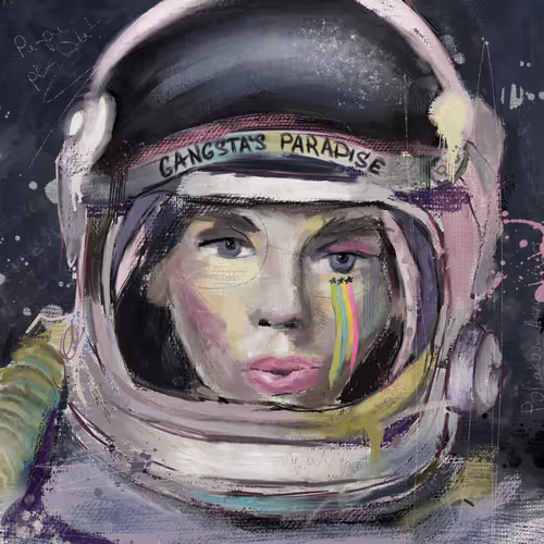 Item #97639494615571604498577406076455066776875387678406203195198078457962251157505 Media