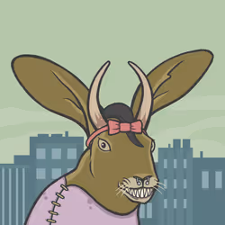 92981652445915725613681440818043053803939531205987619453890679937299566821377