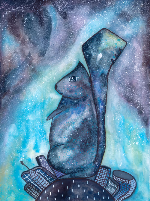 Item #47427675220096610436232250074010890488163553802759491558319435509791299993601 Media