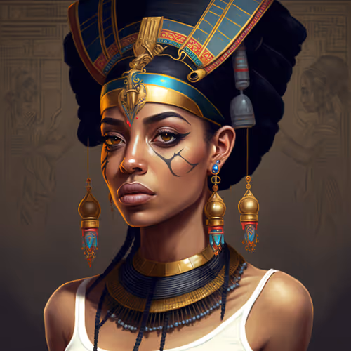 Item #98772047962113217588697467339604853714690870255104646255332420638058416701441 Media