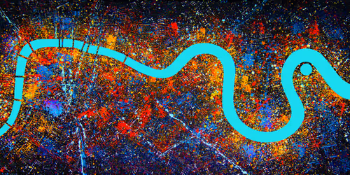 Item #107949895332781098653412963685299801471106112725613179970619956381560711675905 Media