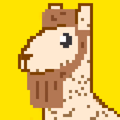 Item #66785256267648899880916563186770293574112954927808521071582576530391092428801 Media