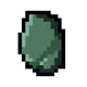 48506712194381245878692537238478231250614102567094052856777024703032255840257
