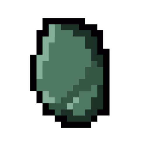 Item #48506712194381245878692537238478231250614102567094052856777024703032255840257 Media
