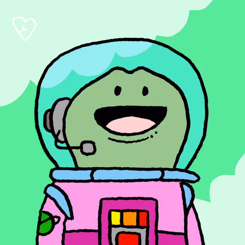 Item #55221942155626538611159347326890196430990382754642914670892232009344287244289 Media