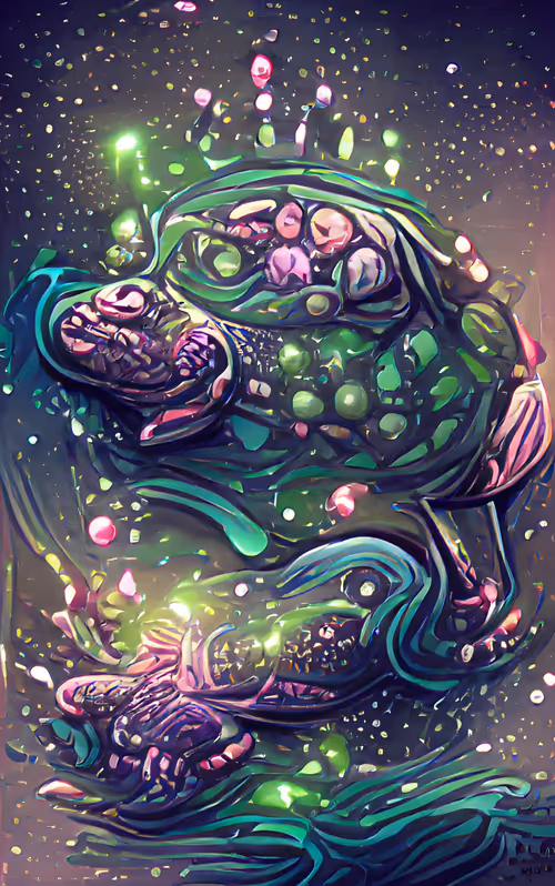 Item #89435936574801714461548139684909955586632964349910932676769849792429046104065 Media