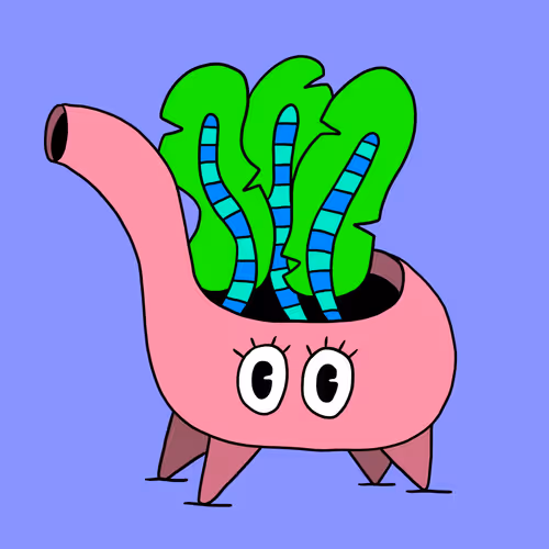 69922828041142356557675366980639324541671306626962076279007093023978060513281