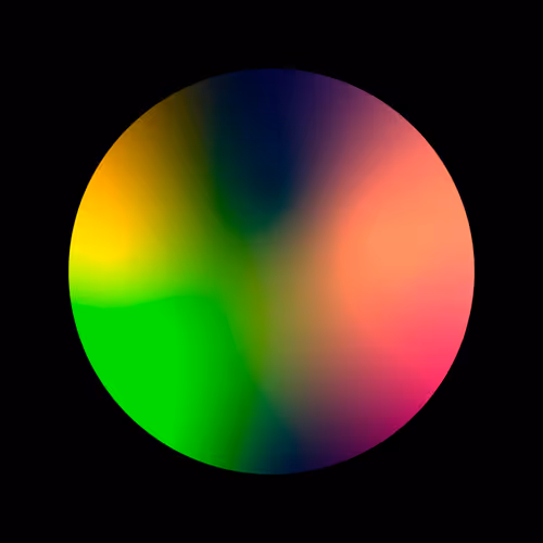 Item #88557894305917749802652520057953835064403668561306975644291792228437125496833 Media