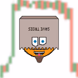 59413702404778121026344320340784220956391679326285112593480908320596958380033
