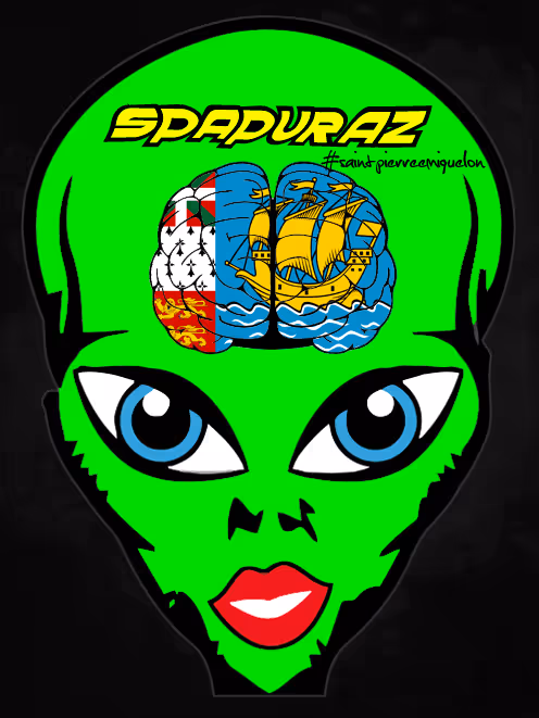 Item #26102132061857066977455408058202099566602911917075690949886905628245150924801 Media