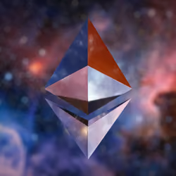 61073193275922267672574627505759167825429097922430024507329126297484868452353