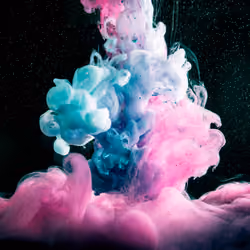 iCloudz 15